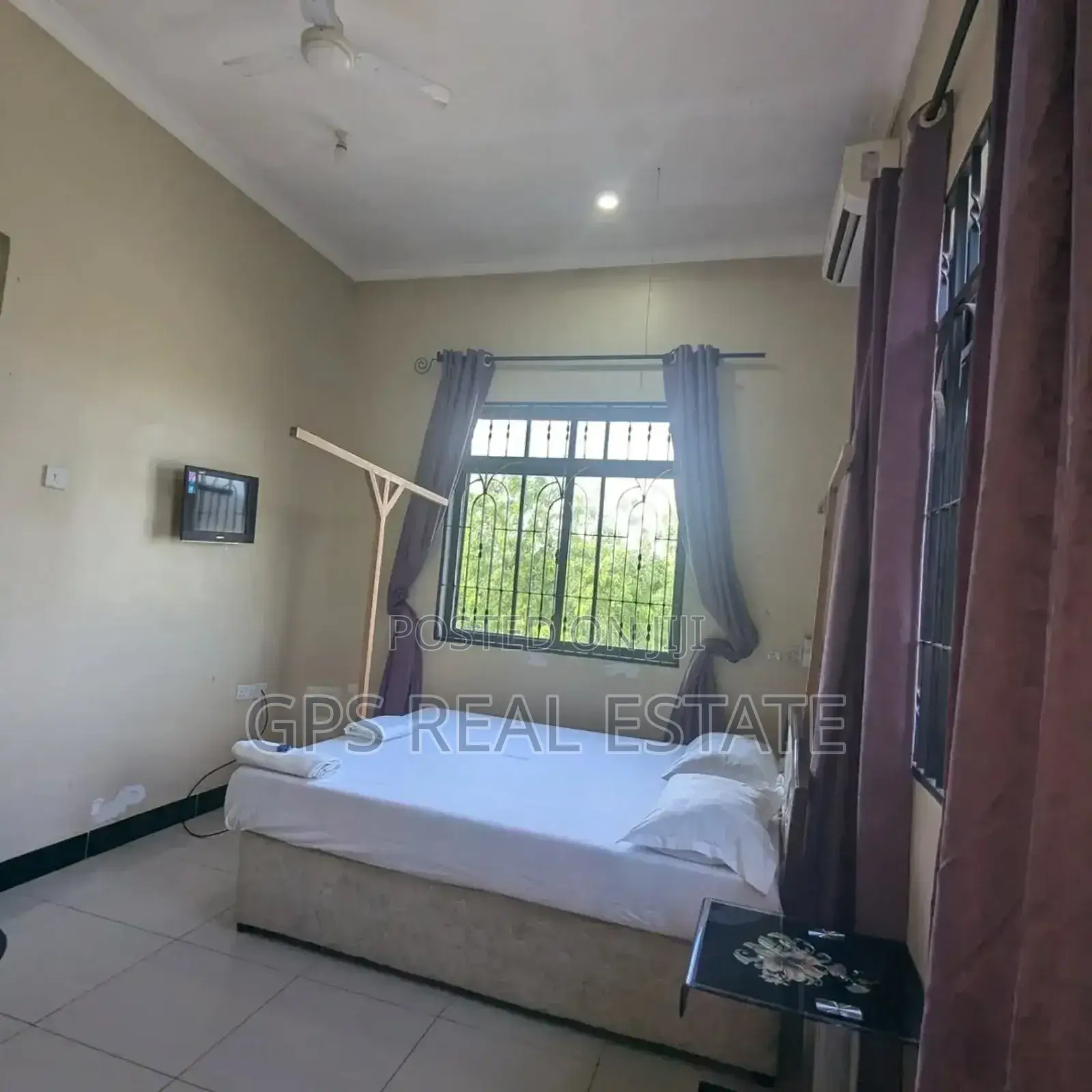 Lodge for Sale at Mbezi Magufuli