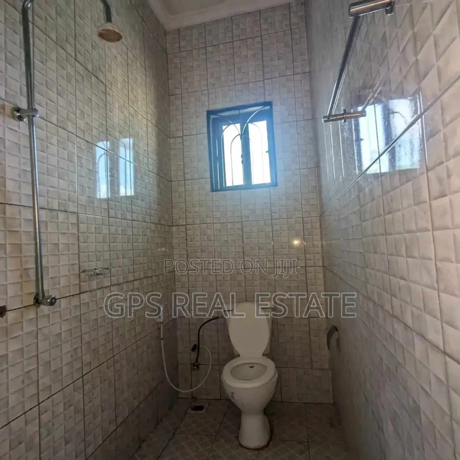 Lodge for Sale at Mbezi Magufuli
