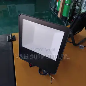 Flood Light 100w