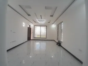 5bdrm House in Kigamboni Kisota for sale