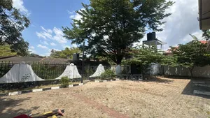 6bdrm House in Migombani Strt, Mikocheni for sale