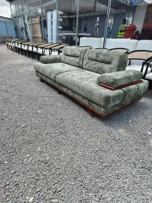 Sofa Set Special 3:3 Seats