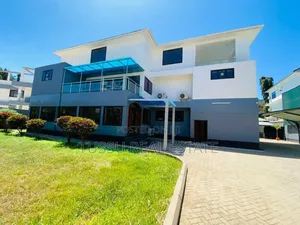 5bdrm House in Masaki for sale