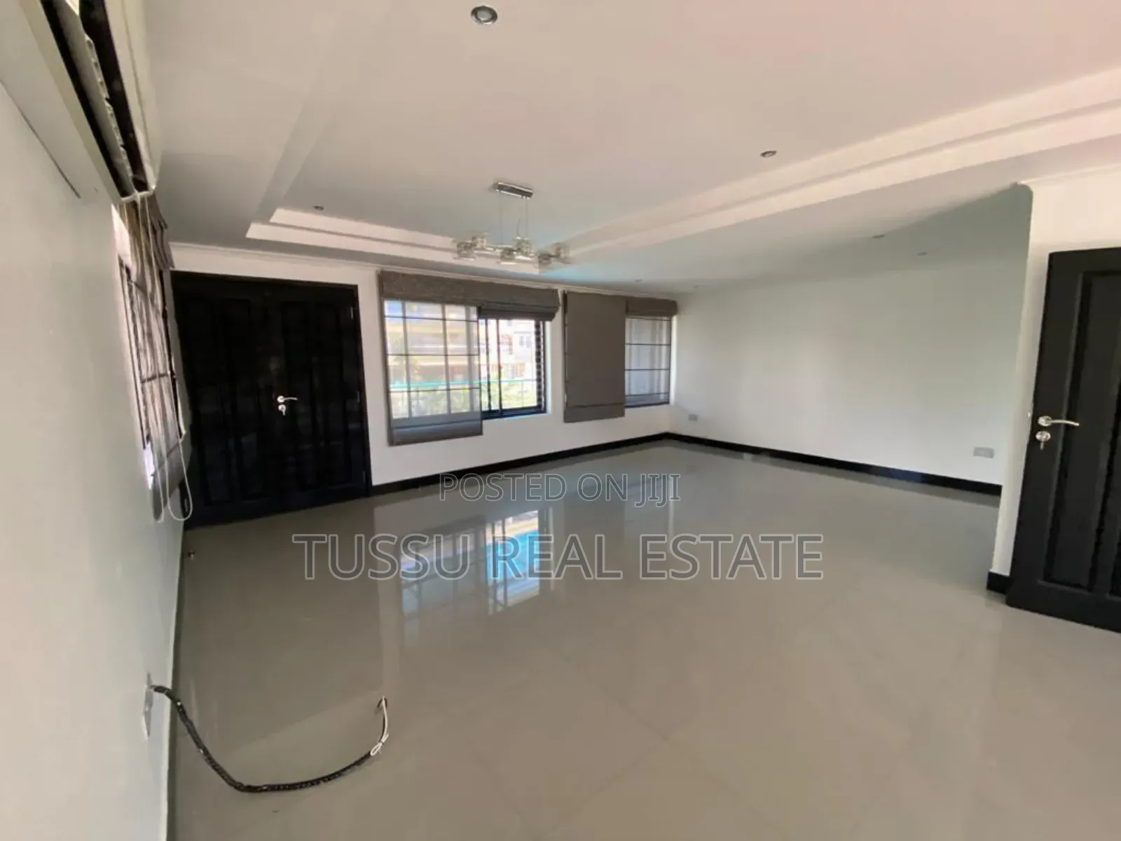 5bdrm House in Masaki for sale