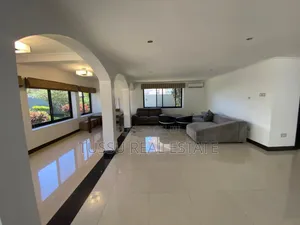 5bdrm House in Masaki for sale