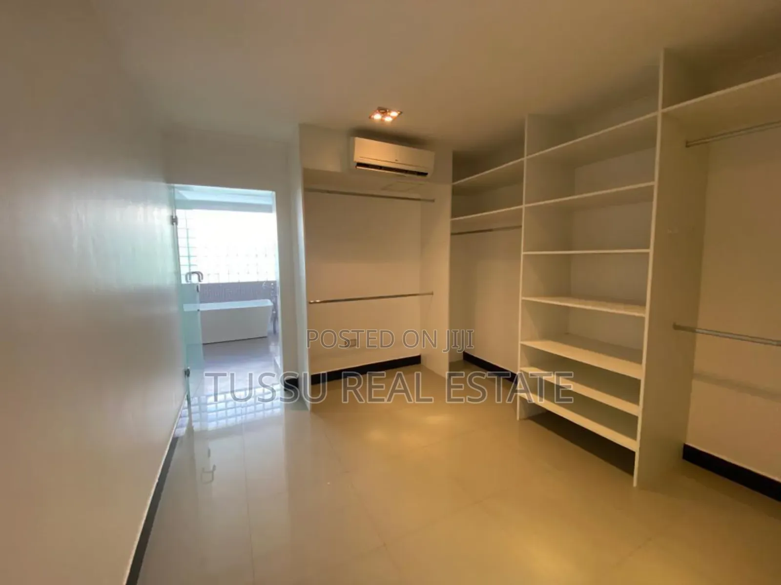 5bdrm House in Masaki for sale