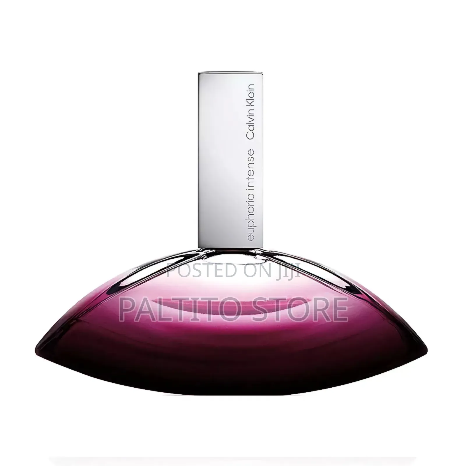 Calvin Klein Euphoria
