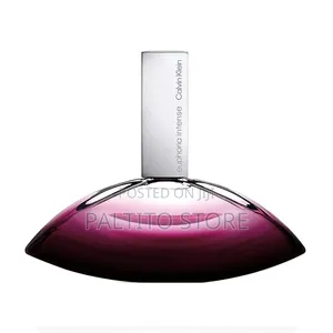 Calvin Klein Euphoria