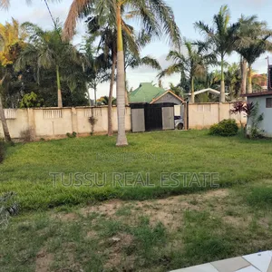 7bdrm House in Salasala, Kinondoni for rent