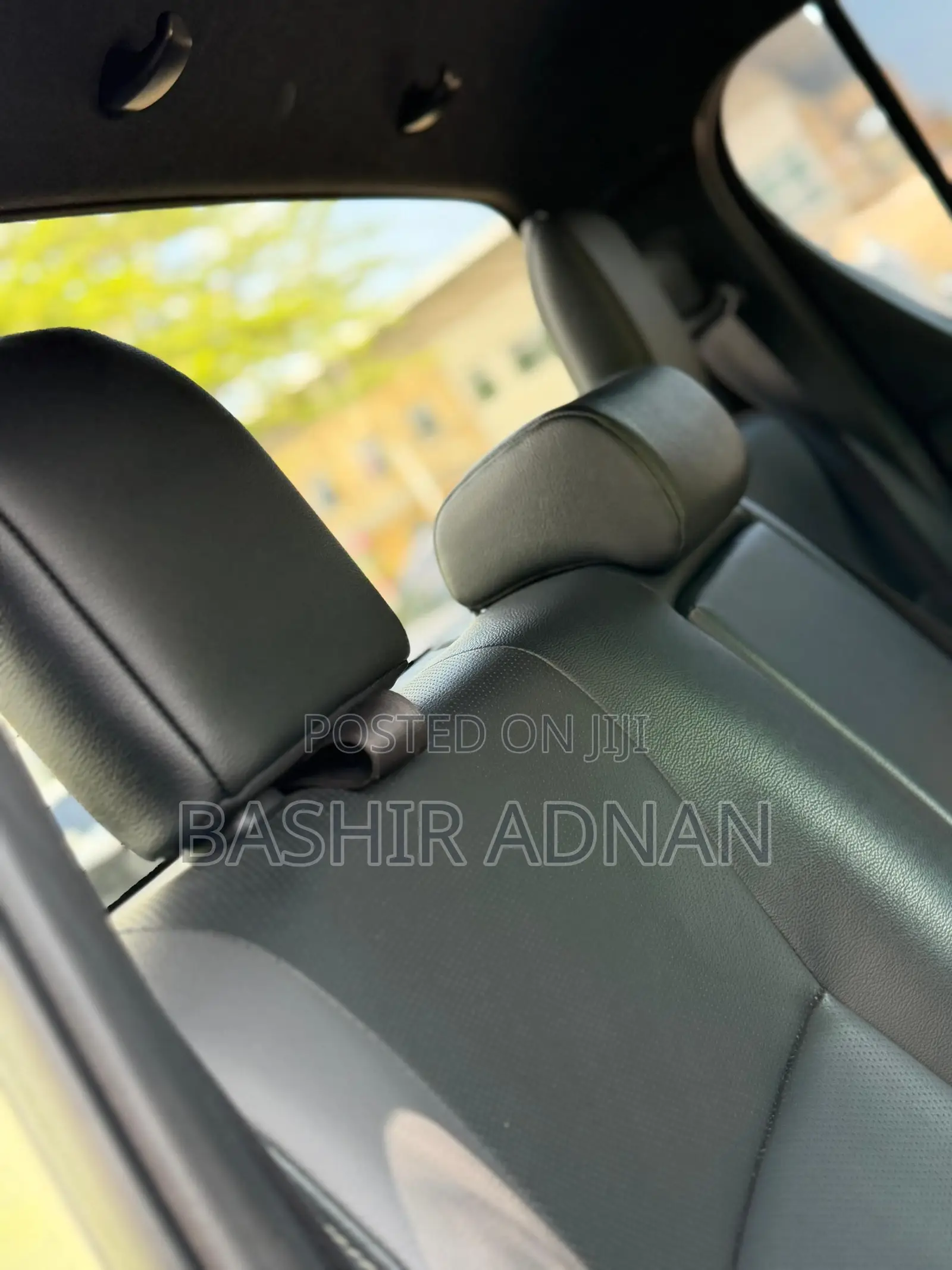 Toyota Hilux Revo Double Cab Deisel 2.8 AWD 2021 Silver