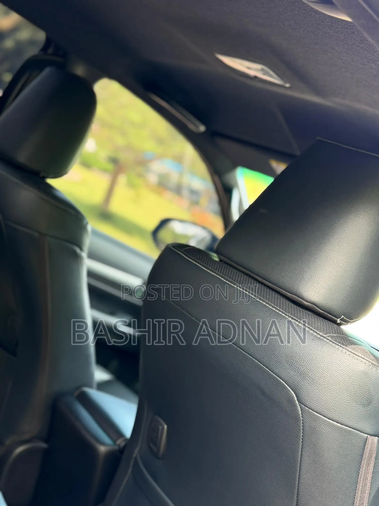 Toyota Hilux Revo Double Cab Deisel 2.8 AWD 2021 Silver
