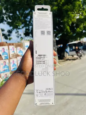 Samsung Galaxy Watch 7