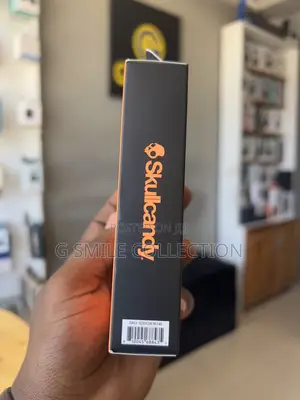 Skullcandy Dime 3 True Wireless Earbuds