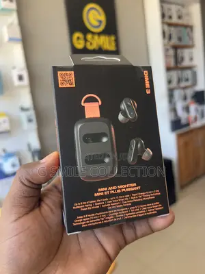 Skullcandy Dime 3 True Wireless Earbuds