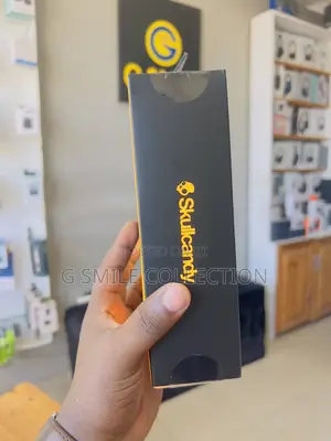 Skullcandy Kilo Speaker