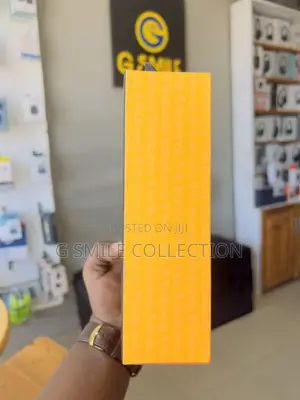 Skullcandy Kilo Speaker
