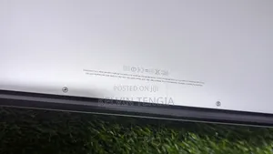 Laptop Apple MacBook 2014 8GB Intel Core I7 SSD 512GB