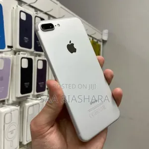 Apple iPhone 7 Plus 128 GB