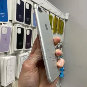 Apple iPhone 7 Plus 128 GB