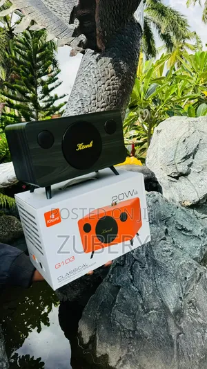 Bluetooth Speaker Working Time: 2-4hrs Charging Time: 3-4hrs Net
