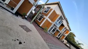 2bdrm Apartment in Bahari Beach, Kinondoni for rent