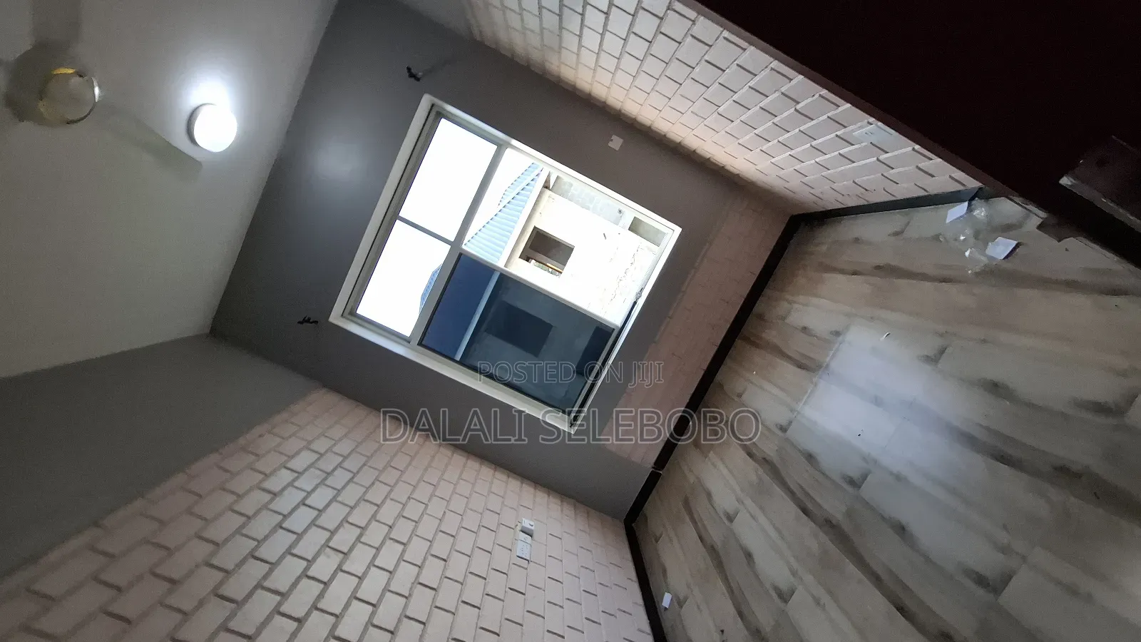 2bdrm Apartment in Bahari Beach, Kinondoni for rent