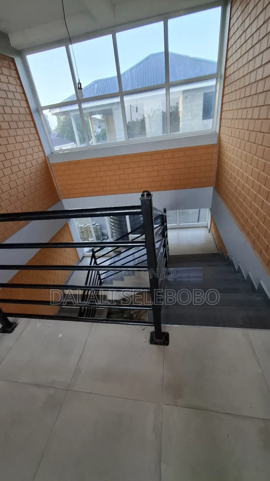 2bdrm Apartment in Bahari Beach, Kinondoni for rent