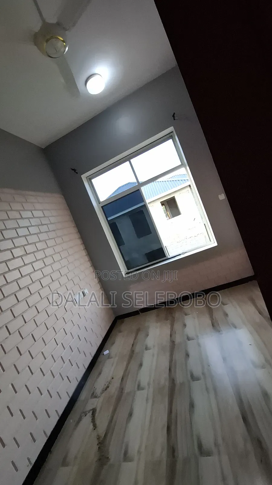 2bdrm Apartment in Bahari Beach, Kinondoni for rent