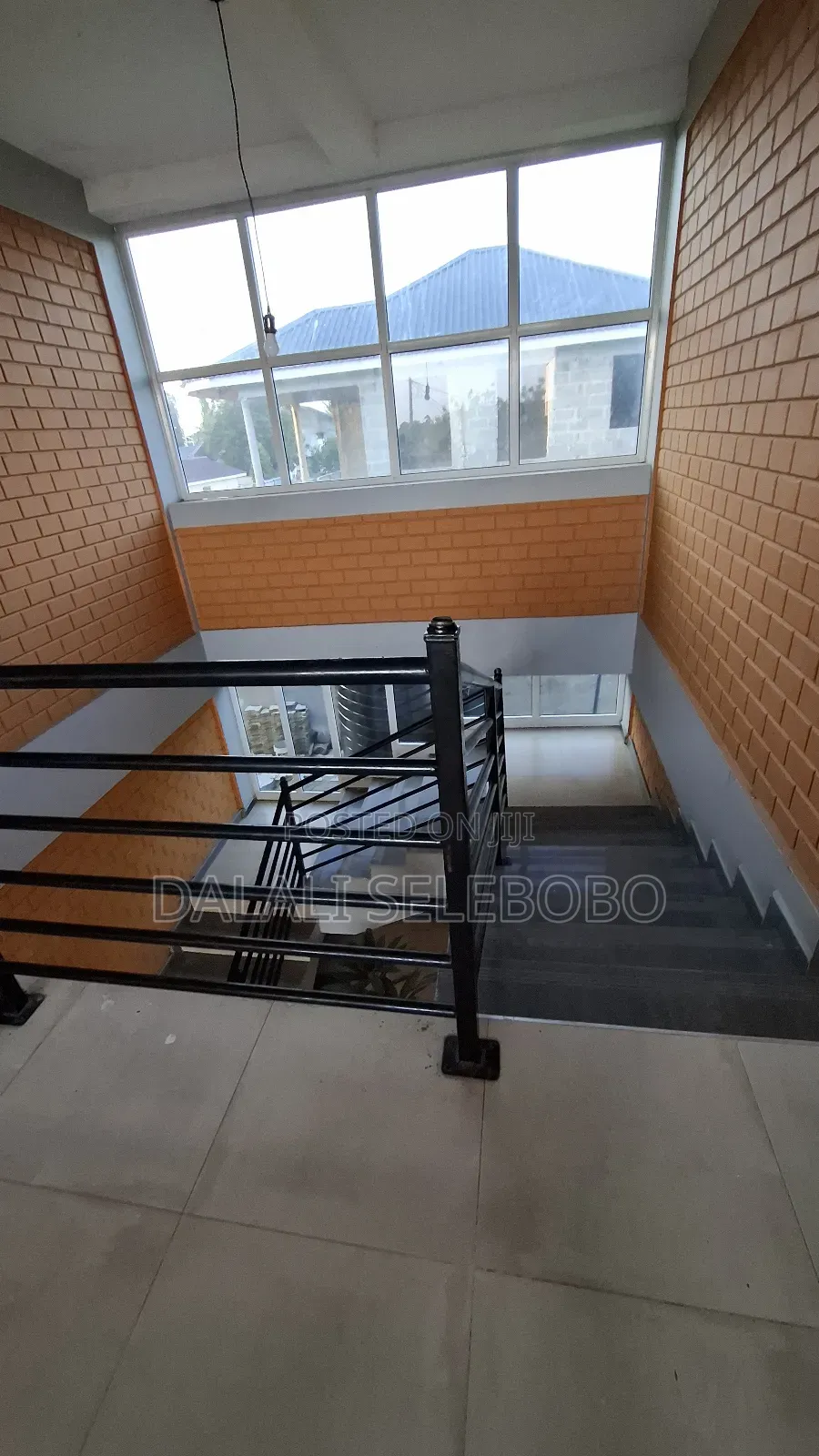 2bdrm Apartment in Bahari Beach, Kinondoni for rent
