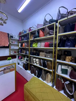 Shop for Sale at Mwenge New Stand