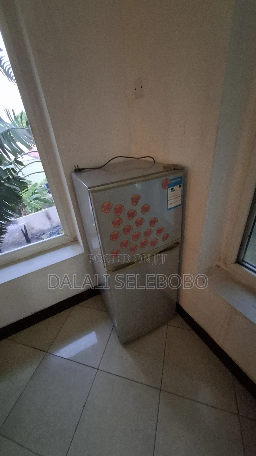 Furnished Studio Apartment in Bahari Beach, Kinondoni for rent