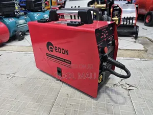 Edon Welding Machine Smartmig-250