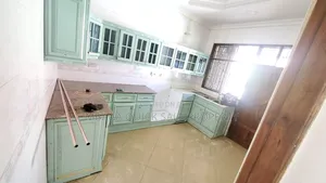 4bdrm House in Mbweni Jkt for rent