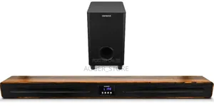 Aiwa Soundbar 400w