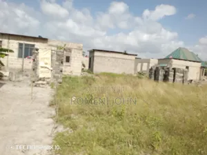 Kiwanja Kinauzwa Milioni 3.5 Gongolamboto Majohe Rada.