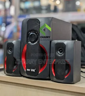 New Arrivals Mr Uk Subwoofer Sub Uk Sm238 Fm Radio
Bluetooth
Usb