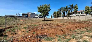 Plot for Sale at Bunju Beach Moga
