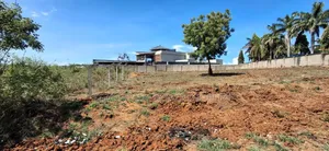 Plot for Sale at Bunju Beach Moga