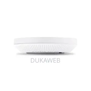 TP-Link Eap650 Ax3000 Wi-Fi 6 Ceiling Access Point – Brand New