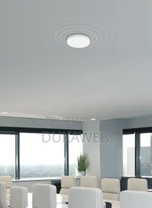 TP-Link Eap650 Ax3000 Wi-Fi 6 Ceiling Access Point – Brand New