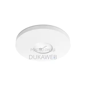 Tp-Link Eap653 Ax3000 Wi-Fi 6 Ceiling Access Point – Brand New