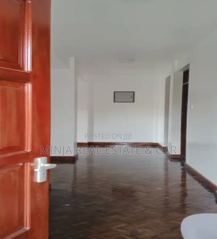 2bdrm Apartment in Ada Estate for rent