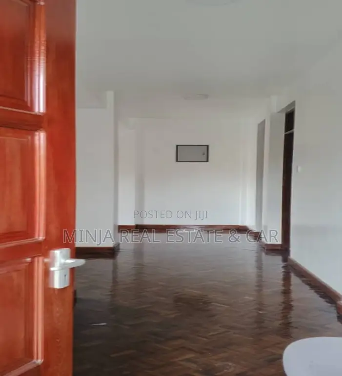 2bdrm Apartment in Ada Estate for rent