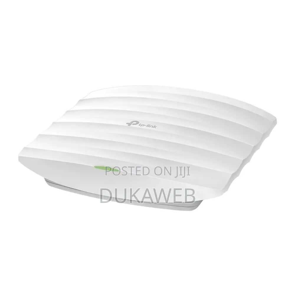 Tp-Link Eap225 Ac1350 Ceiling Mount Wi-Fi Access Point – Brand New