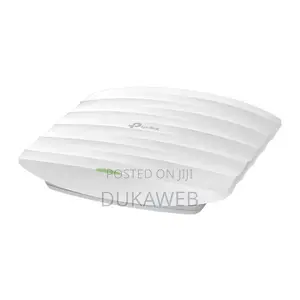 Tp-Link Eap225 Ac1350 Ceiling Mount Wi-Fi Access Point – Brand New