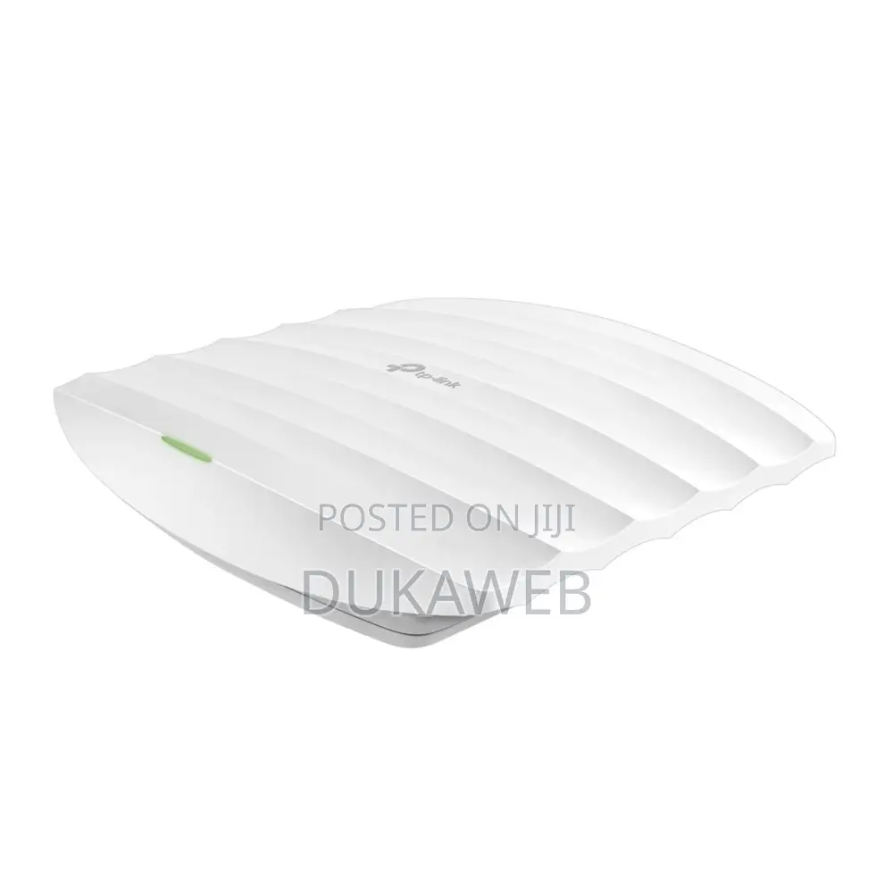 Tp-Link Eap225 Ac1350 Ceiling Mount Wi-Fi Access Point – Brand New
