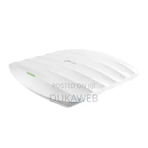Tp-Link Eap225 Ac1350 Ceiling Mount Wi-Fi Access Point – Brand New