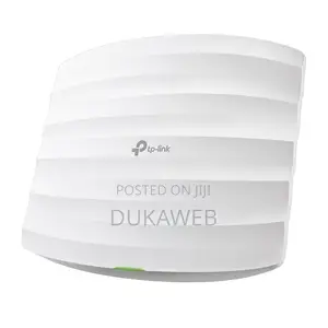 Tp-Link Eap225 Ac1350 Ceiling Mount Wi-Fi Access Point – Brand New