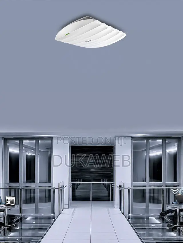 Tp-Link Eap225 Ac1350 Ceiling Mount Wi-Fi Access Point – Brand New