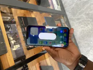 Apple iPhone 13 Pro Max 128 GB Blue